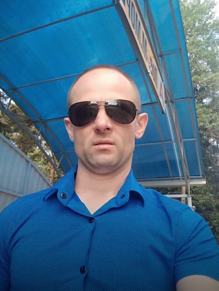 ���������� �����, ���� ������� ������, 46 ���, ������������ ��� ������, ����� � ���������, c�������� ���������