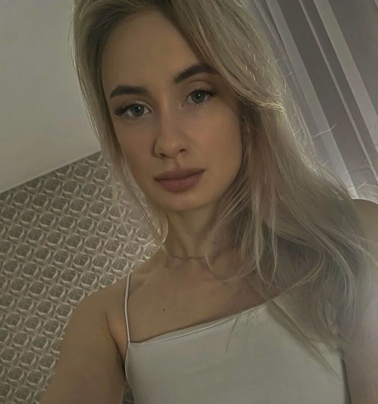 ���� 55304601 ������� ���, 20 ���, ���� ���������� � ������������