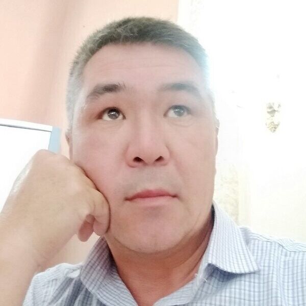 ���� 20906681 ������� �����, 51 ���, ���� ���������� � ������