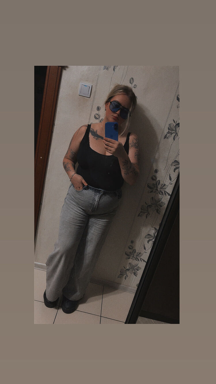 ���������� �����, ���� ������� �������, 27 ���, ������������ ��� ���������