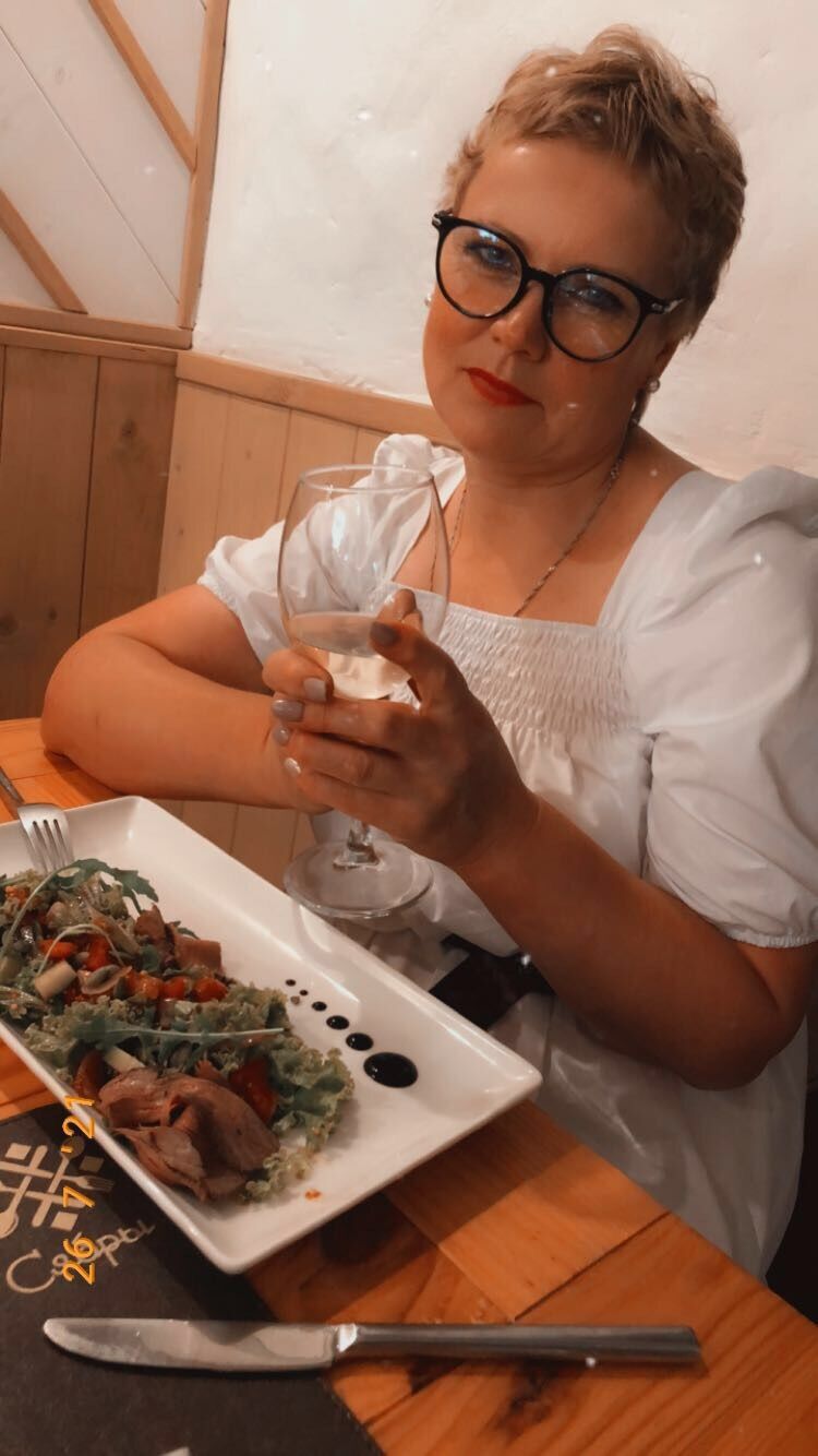 ���������� ������, ���� ������� �������, 59 ���, ������������ ��� c�������� ���������, ���������