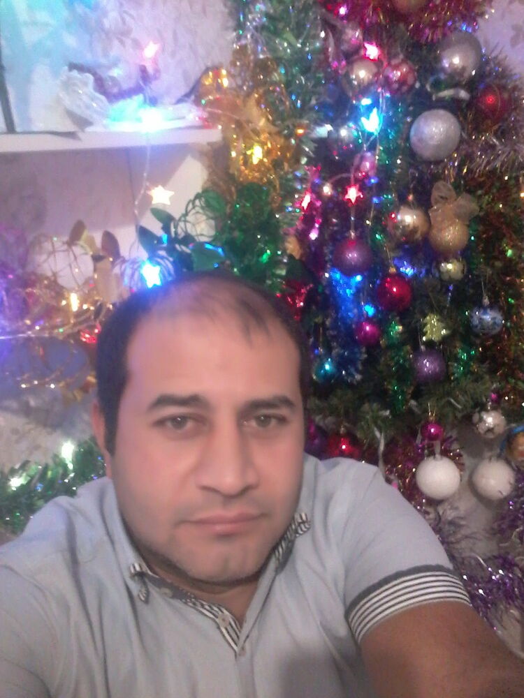 ���� 14627071 ������� Elvin, 41 ���, ���� ���������� � �����-����������