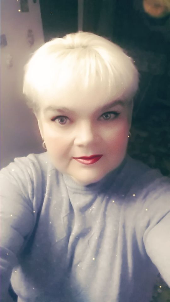  ,   , 57 ,     , c 