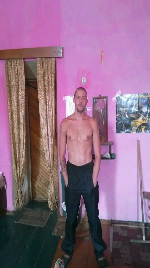  32421561  , 32 ,    