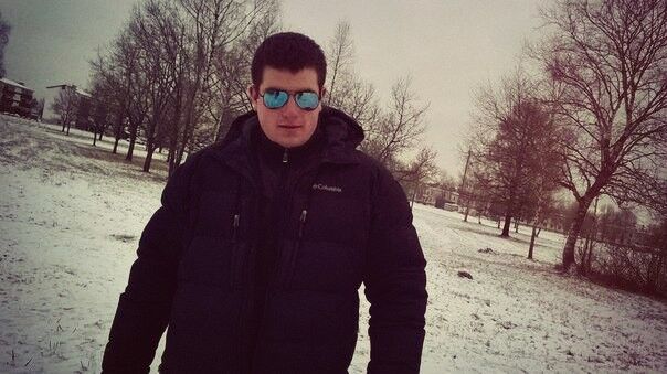 ���� 11825611 ������� �����, 34 ����, ���� ���������� � ������