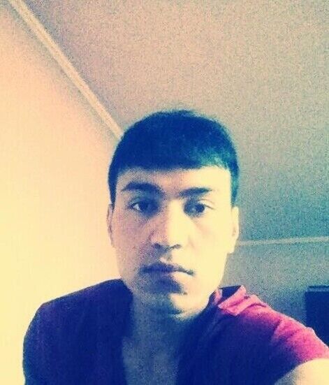 ���� 6091871 ������� �����, 33 ����, ���� ���������� � �������