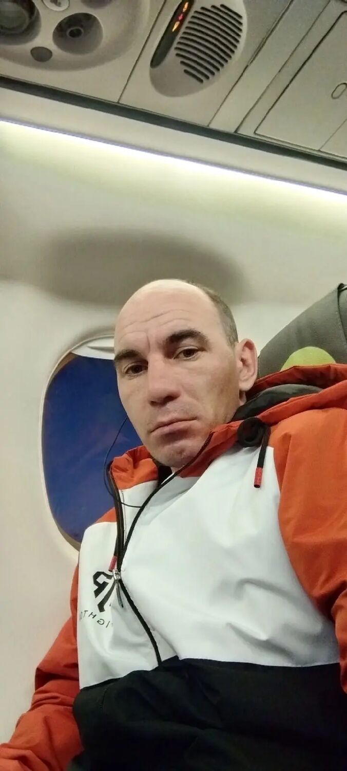 ���������� ������������, ���� ������� Alexander, 37 ���, ������������ ��� ������, ����� � ���������