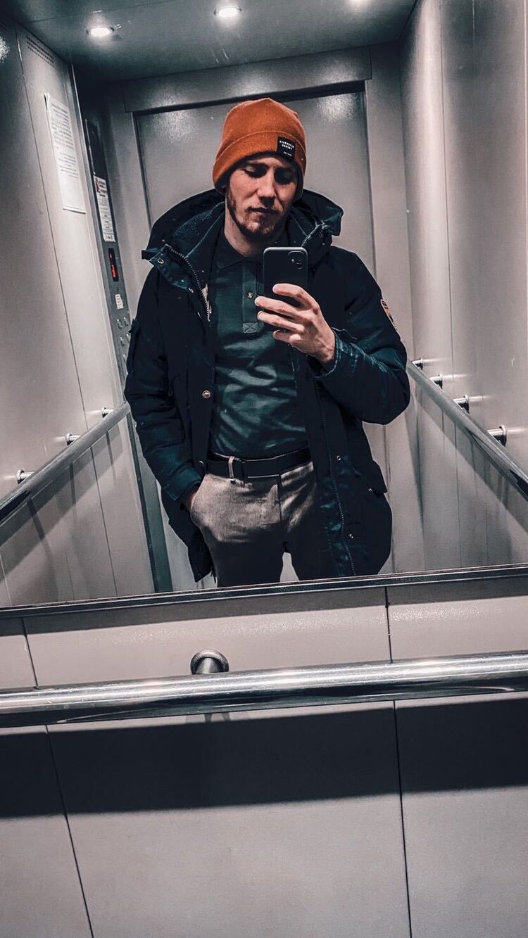  ,   , 26 ,   ,   , 