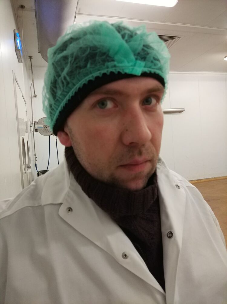 ���� 18910631 ������� ���������, 40 ���, ���� ���������� � ������