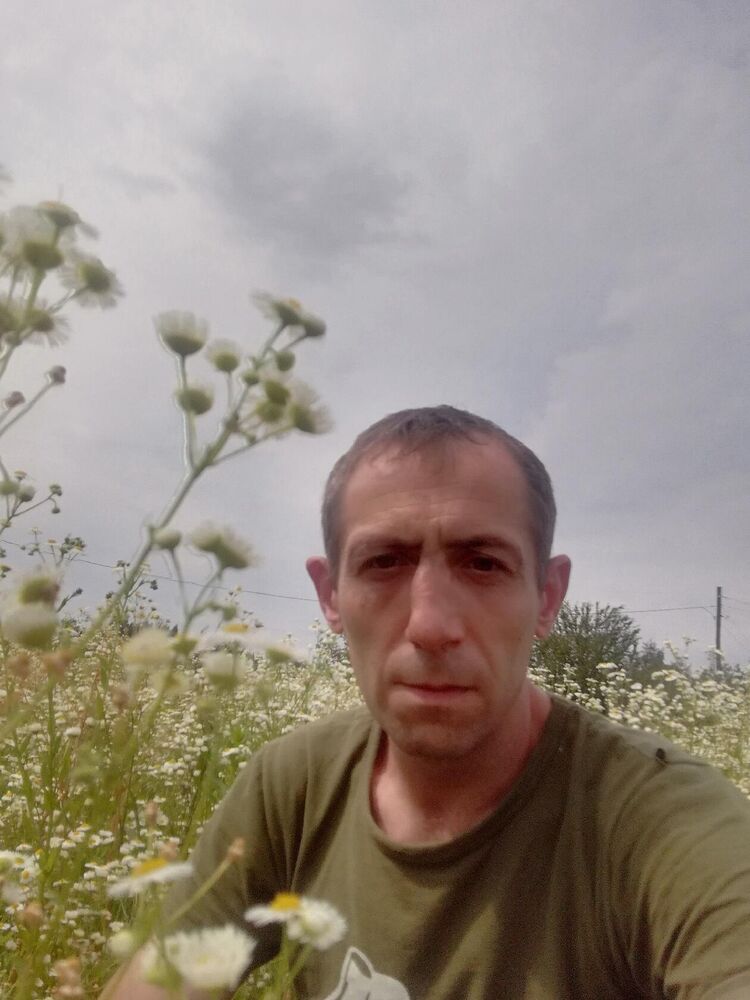  42135351  , 44 ,    