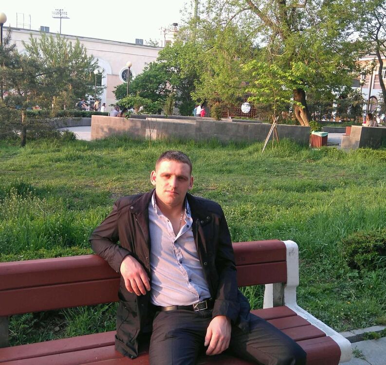 ���� 41374071 ������� �������, 36 ���, ���� ���������� � ������������