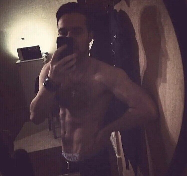 ���� 22276661 ������� ���������, 36 ���, ���� ���������� � ������