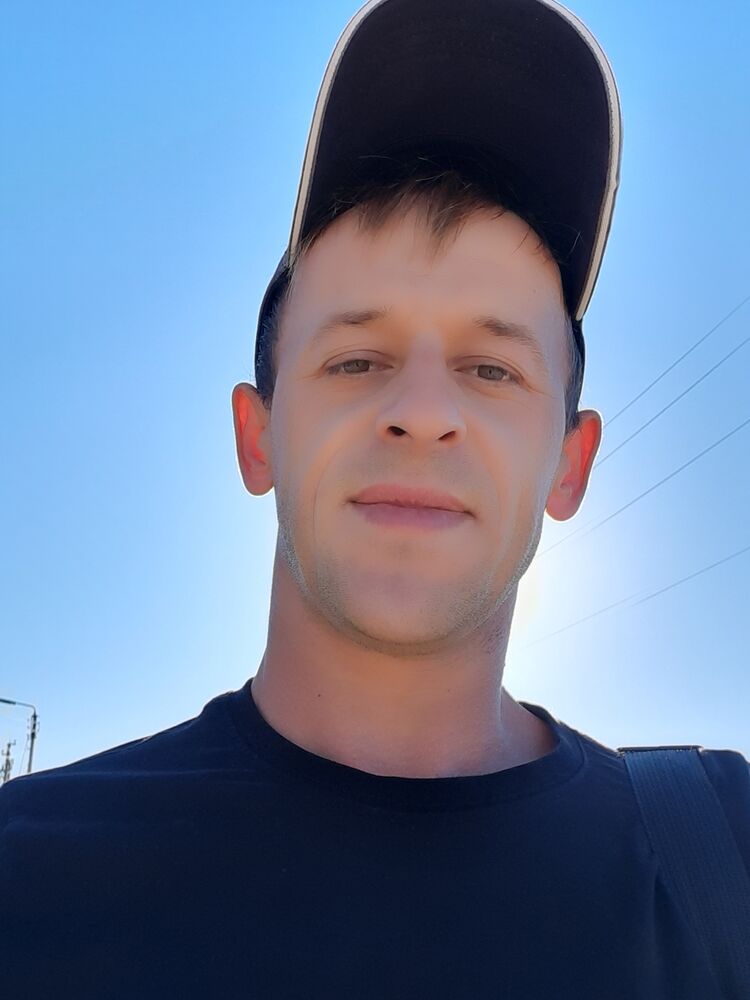  --,   , 34 ,   ,   