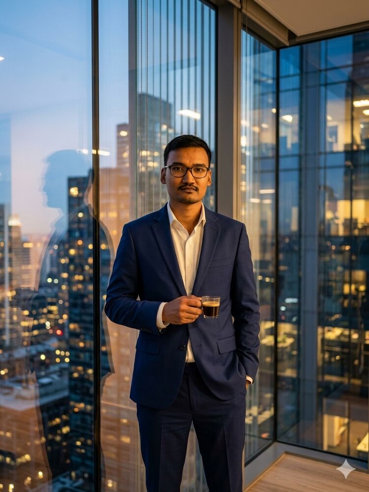 ���� 56174441 ������� Abdul, 28 ���, ���� ���������� � �������