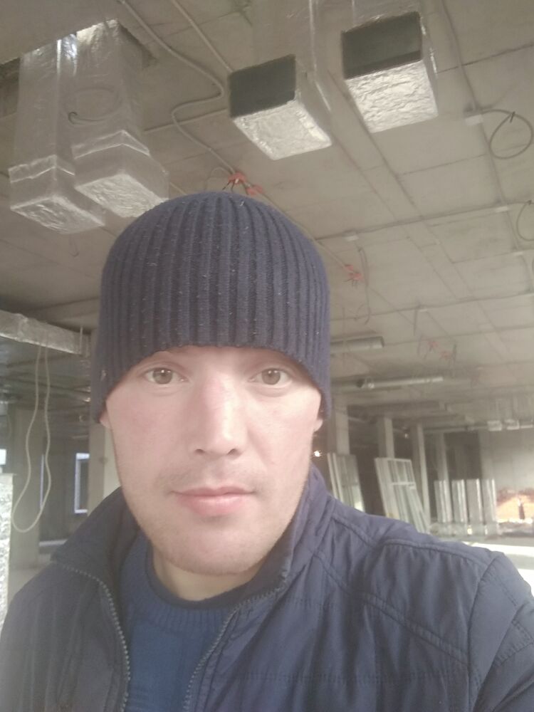  42426061  , 38 ,    