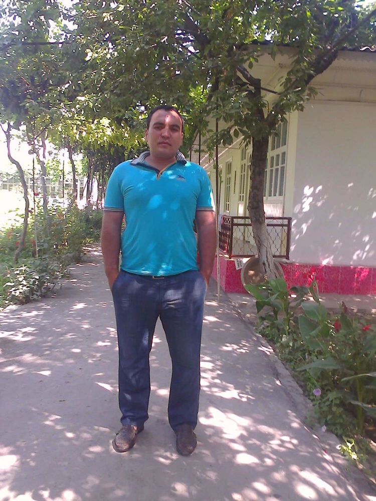 ���� 18212551 ������� ��������, 40 ���, ���� ���������� � ��������