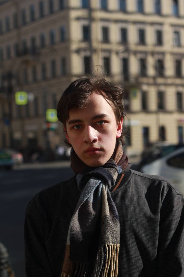 ���� 50649671 ����� ����, 21 ���, ���� ���������� � �����-����������