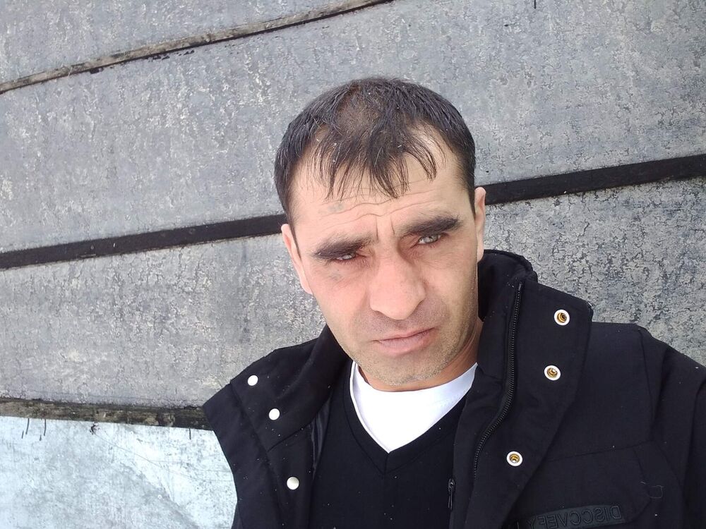  ,   , 46 ,   ,   , c , 