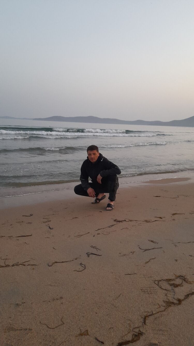 ���������� ���������, ���� ������� ����, 46 ���, ������������ ��� c�������� ���������