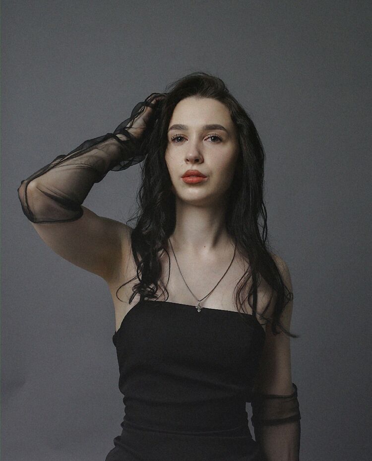 ���������� ���������, ���� ������� �����, 27 ���, ������������ ��� ������, ����� � ���������