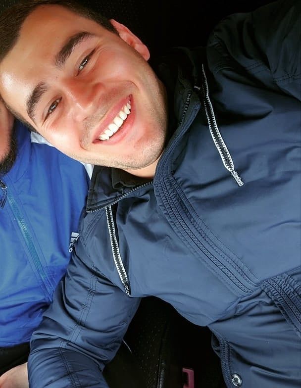 ���������� �������, ���� ������� �������, 28 ���, ������������ ��� ������, ����� � ���������, c�������� ���������, ���������