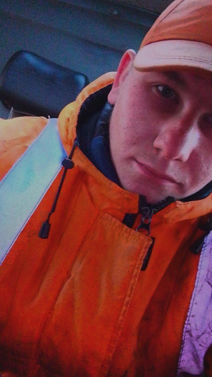 ���� 37229821 ����� Dima, 24 ����, ���� ���������� � ������