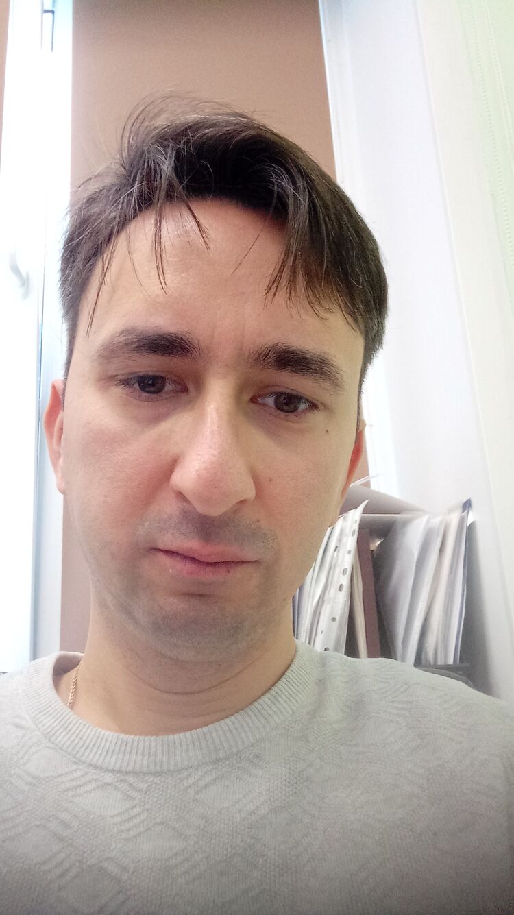  ,   , 38 ,   , c 