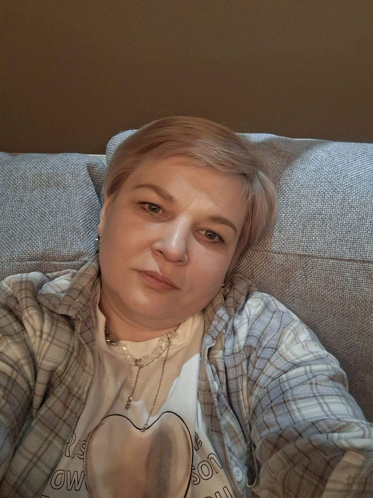 ���� 56142591 ������� �����, 47 ���, ���� ���������� � �������