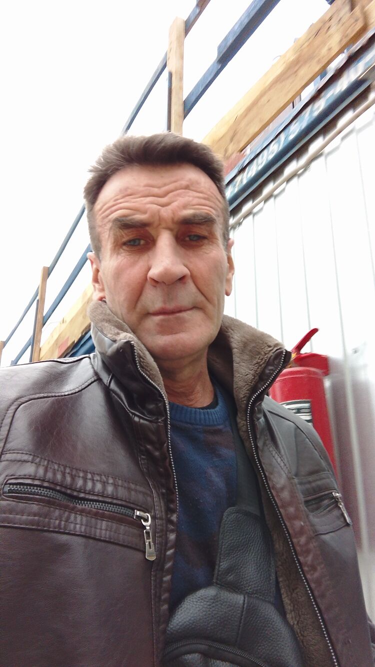 ���� 41934261 ������� �������, 53 ����, ���� ���������� � ������