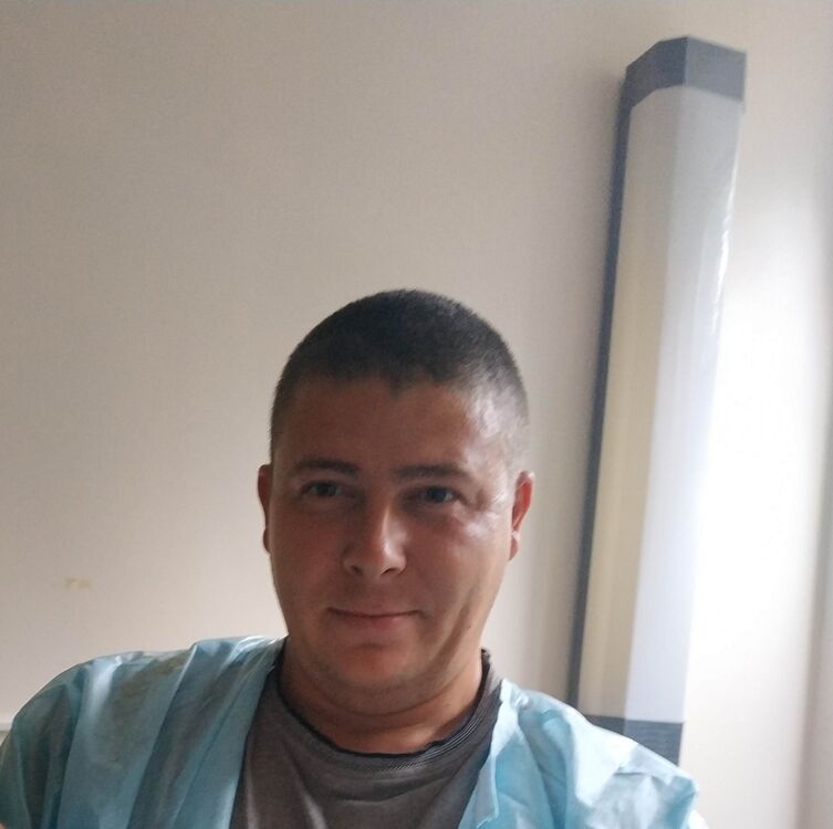 ���� 24411941 ������� ������, 40 ���, ���� ���������� � �������-��-����