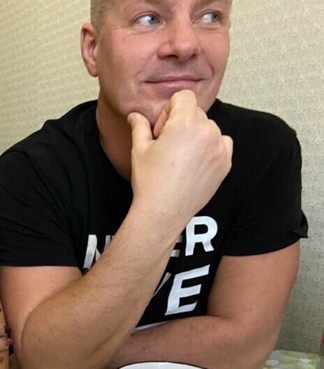 ���� 21609601 ������� ����, 51 ���, ���� ���������� � ��������