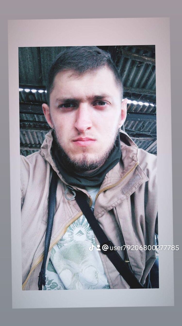  ,   , 28 ,   ,   , c , 