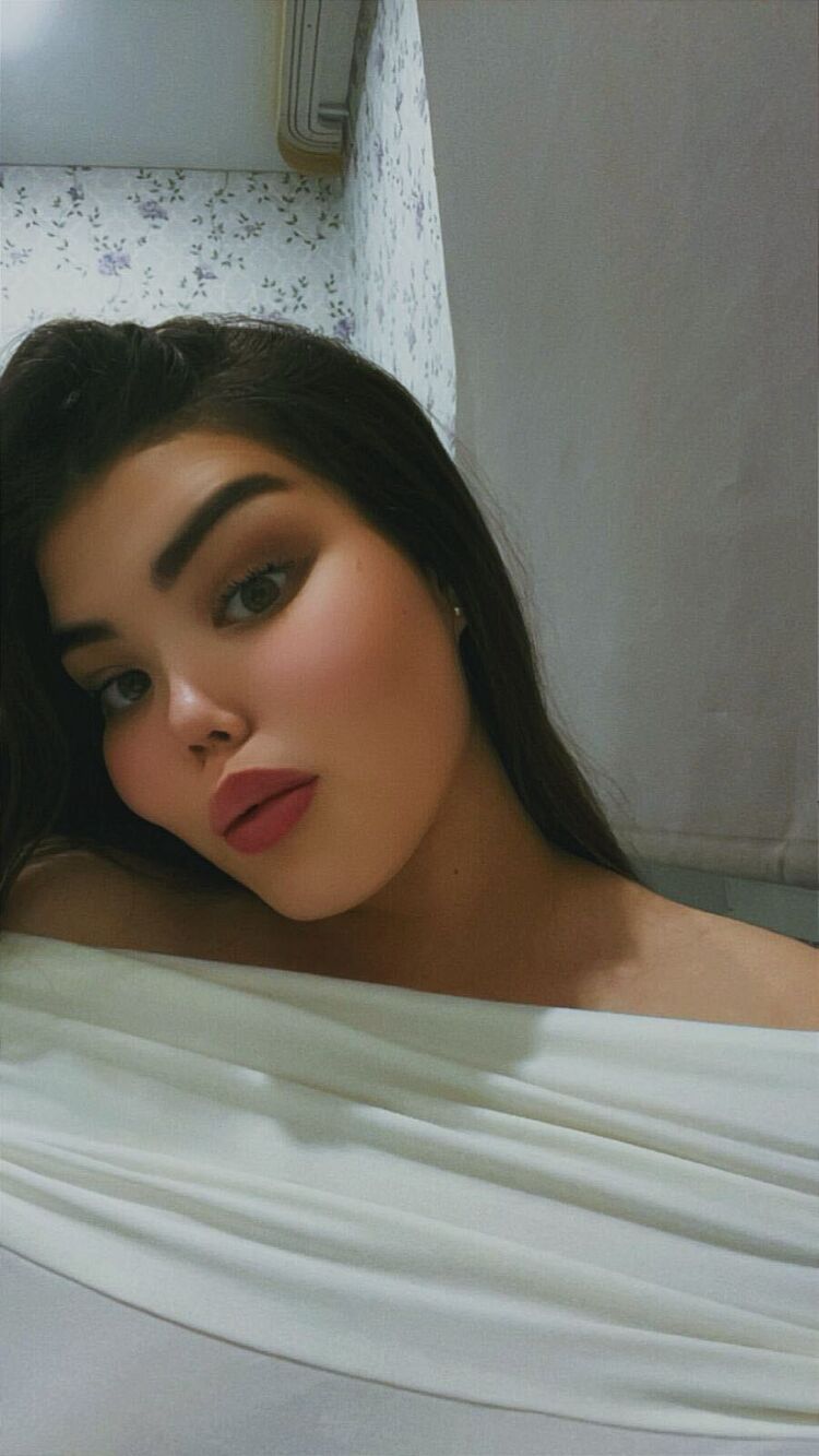 ���������� ������, ���� ������� ������, 20 ���, ������������ 