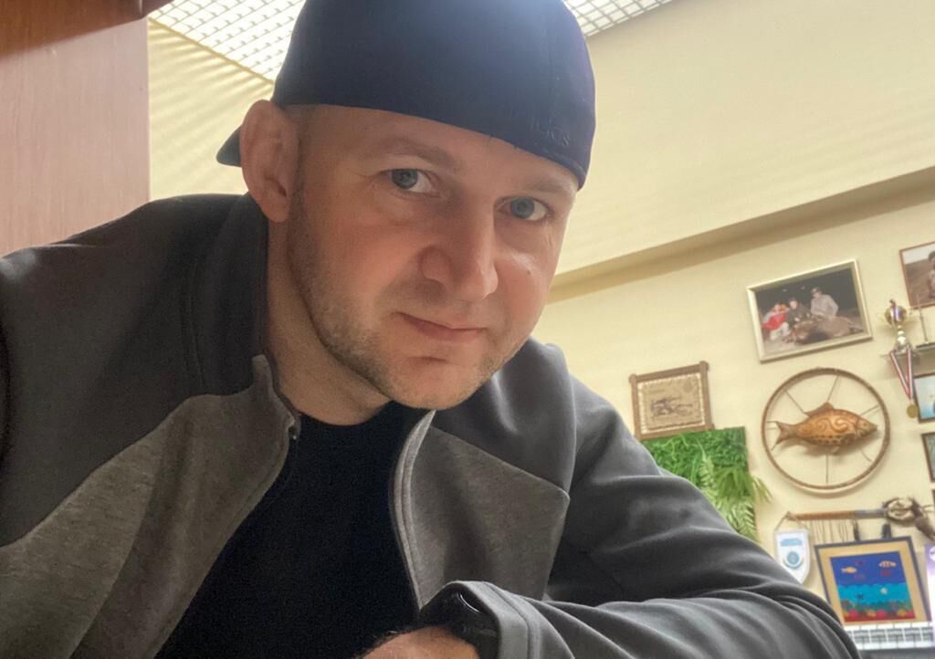 ���� 33944111 ������� ���������, 40 ���, ���� ���������� � ������