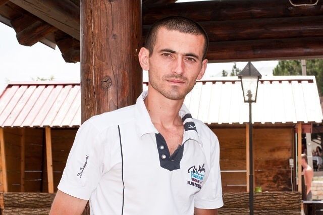 ���� 11462041 ������� Igor, 40 ���, ���� ���������� � ��������