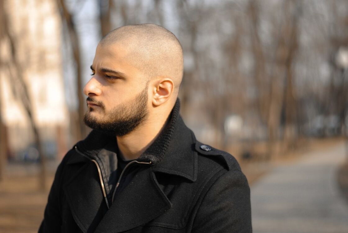 ���������� �������, ���� ������� GiushHey, 30 ���, ������������ ��� ������, ����� � ���������, c�������� ���������