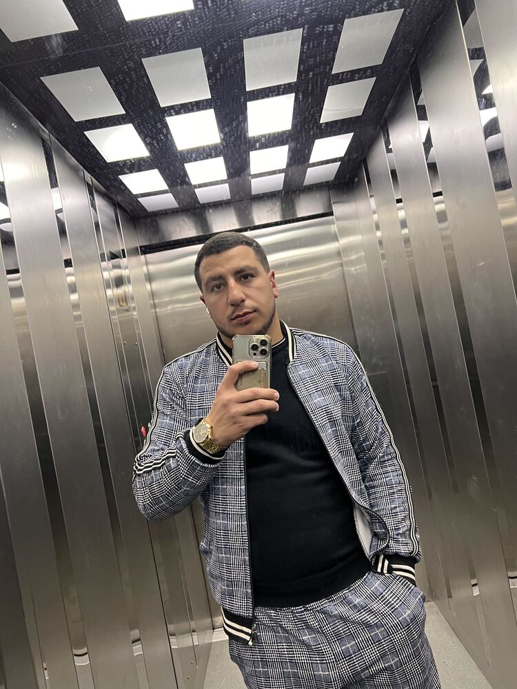  ,   Artush, 24 ,   ,   