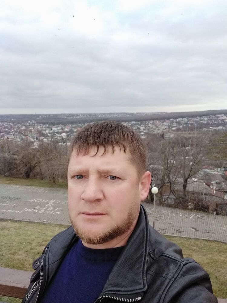 ���������� ����������, ���� ������� ����, 40 ���, ������������ ��� ������, ����� � ���������, c�������� ���������