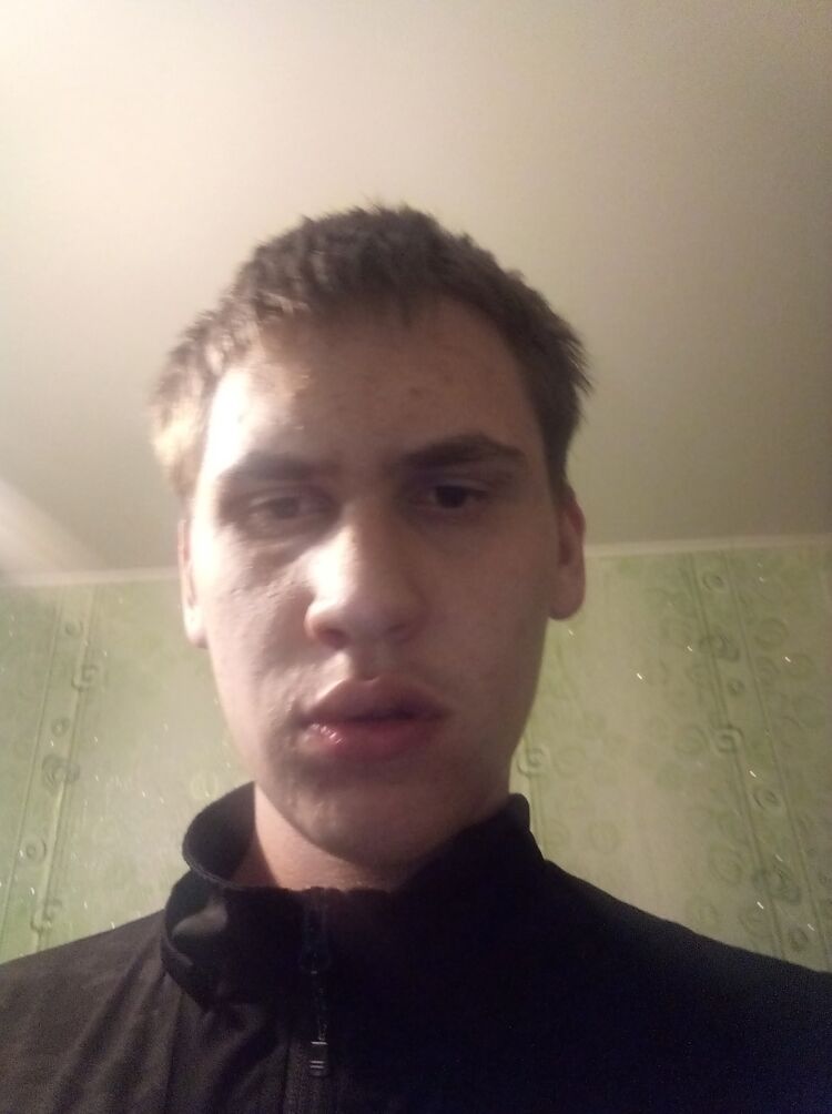 ���� 26909861 ����� ����, 21 ���, ���� ���������� � �������