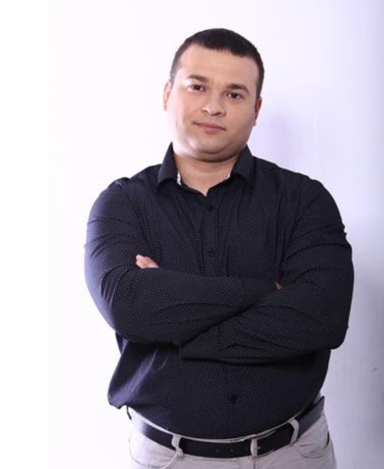 ���� 55811321 ������� Serega, 39 ���, ���� ���������� � �������-��-����