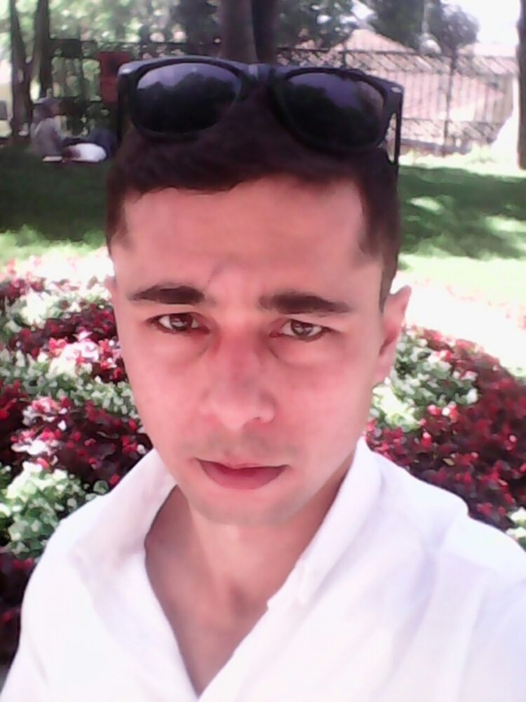 ���� 16501671 ������� ����, 35 ���, ���� ���������� � �������