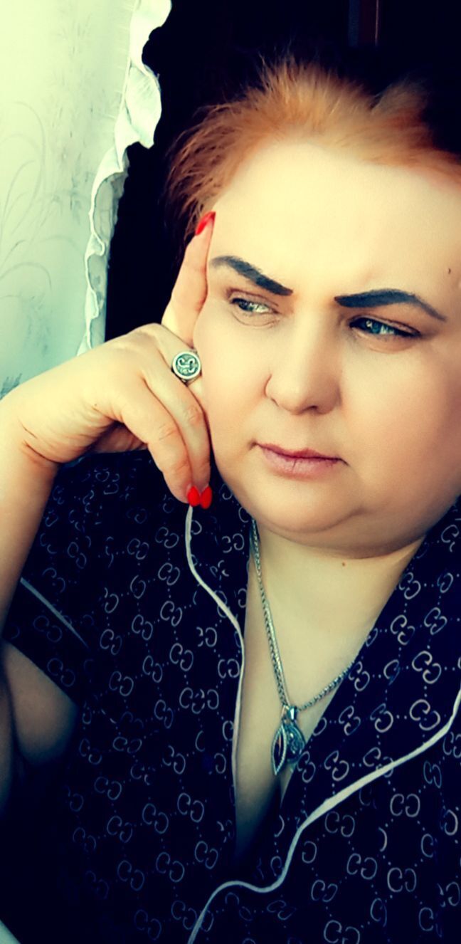 ���������� ������, ���� ������� �������, 42 ����, ������������ ��� ������, ����� � ���������, c�������� ���������, ���������