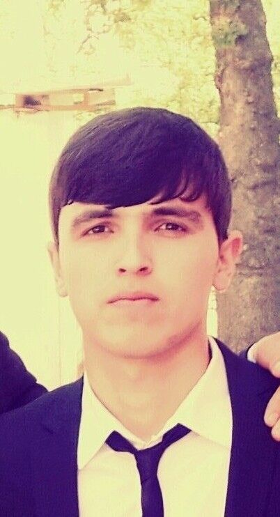 ���� 10058441 ������� ����, 29 ���, ���� ���������� � ��������