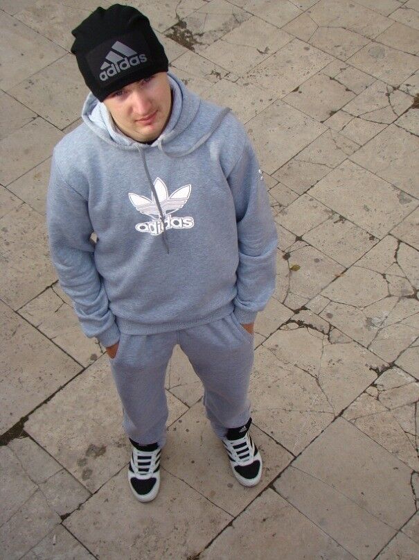 ���� 5268651 ������� ����, 31 ���, ���� ���������� � �����