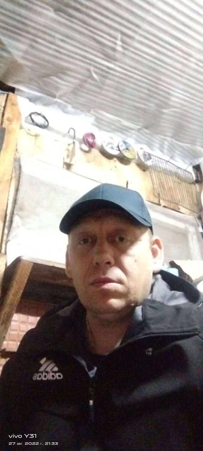  28800511  , 40 ,    