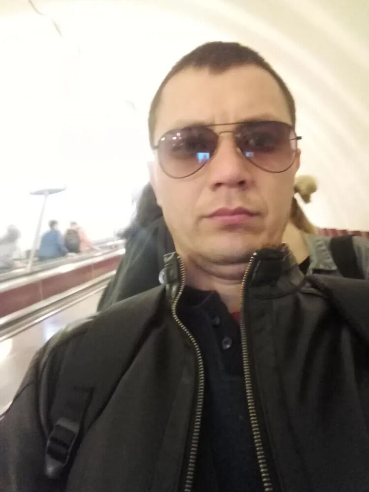 ���� 22449521 ������� Inoyat, 43 ����, ���� ���������� � �����-����������