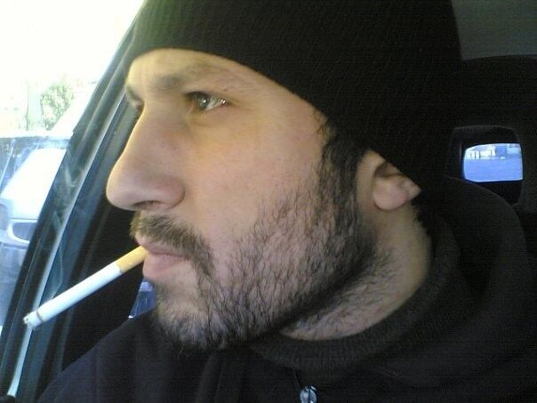 ���������� �������, ���� ������� Levan, 39 ���, ������������ ��� ������, ����� � ���������, c�������� ���������