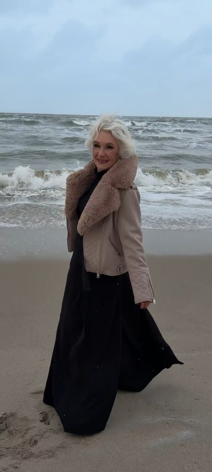 ���������� �����������, ���� ������� �����, 64 ����, ������������ ��� ����� � ���������, c�������� ���������