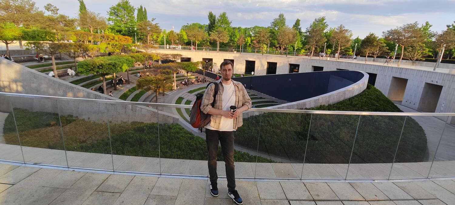 ���������� ���������, ���� ������� ������, 32 ����, ������������ ��� c�������� ���������