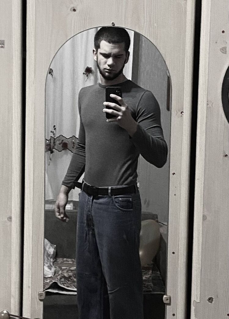  ,   , 19 ,   ,   